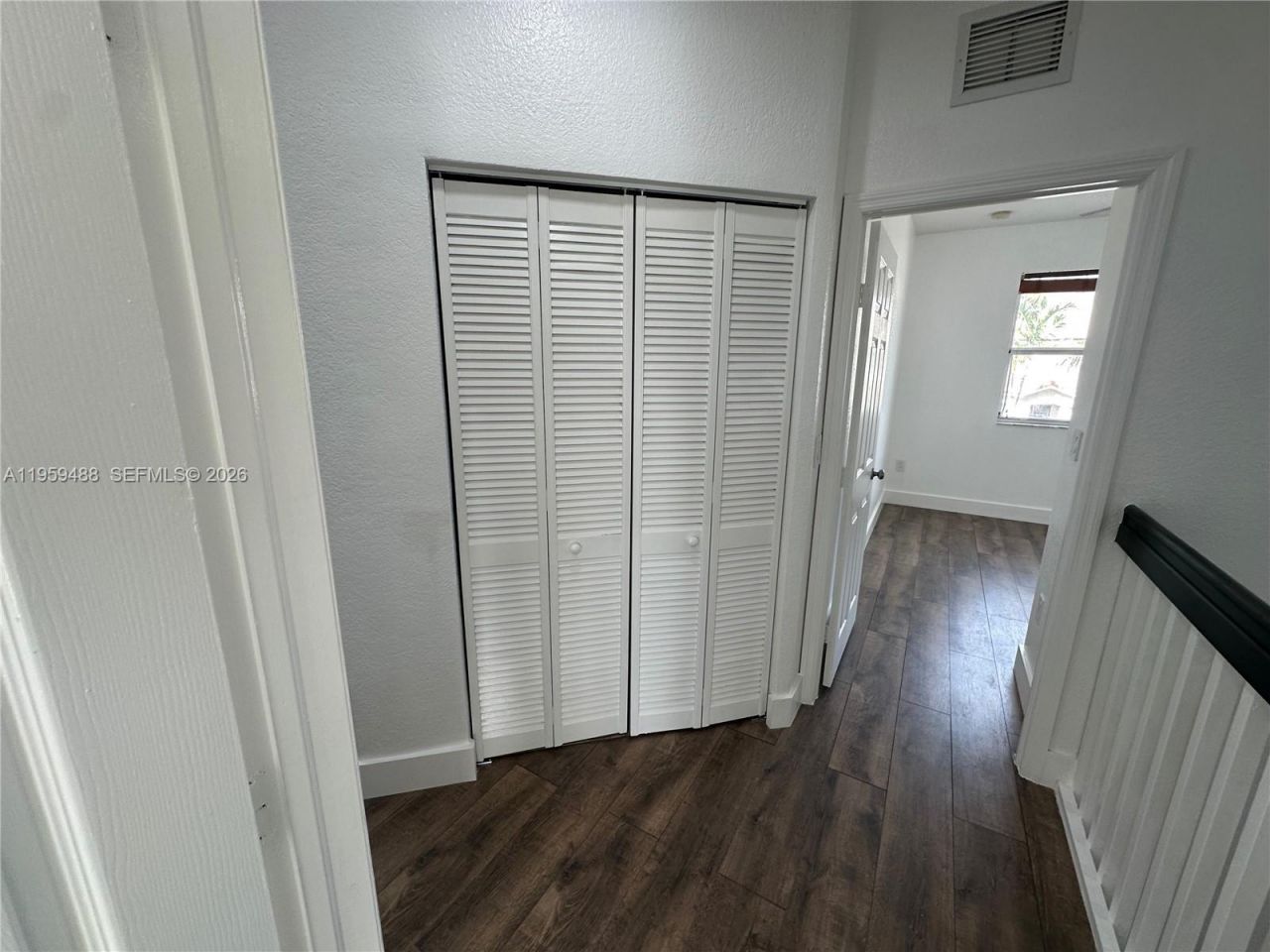 4176 NE 9th St, Homestead, FL 33033 Photo