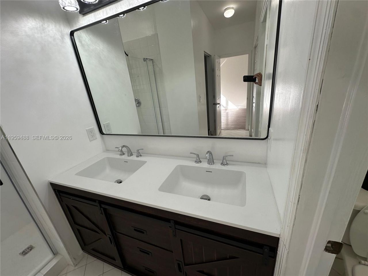 4176 NE 9th St, Homestead, FL 33033 Photo