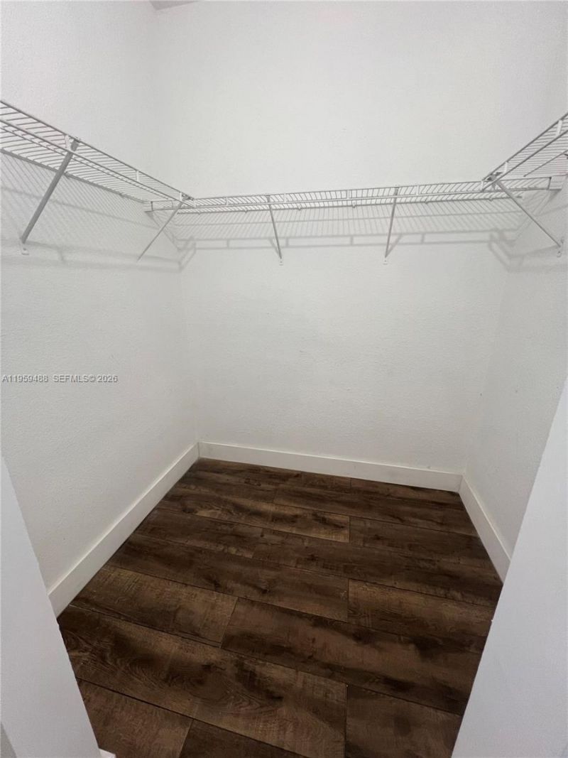 4176 NE 9th St, Homestead, FL 33033 Photo