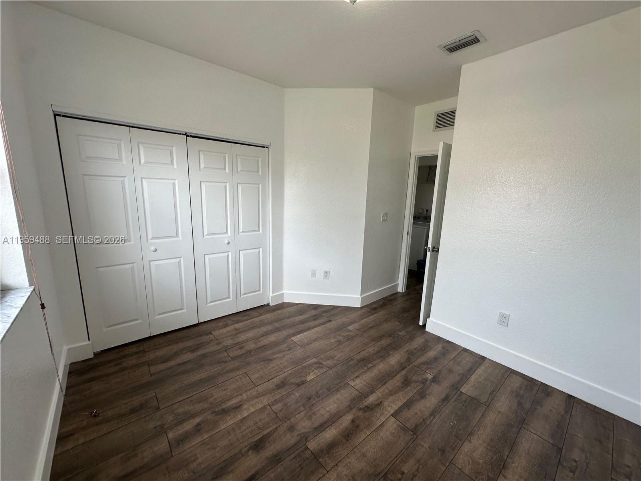 4176 NE 9th St, Homestead, FL 33033 Photo