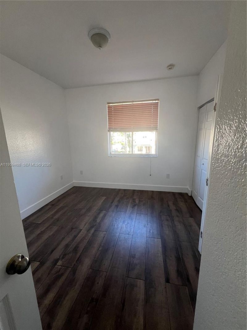 4176 NE 9th St, Homestead, FL 33033 Photo