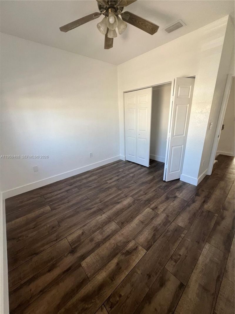 4176 NE 9th St, Homestead, FL 33033 Photo