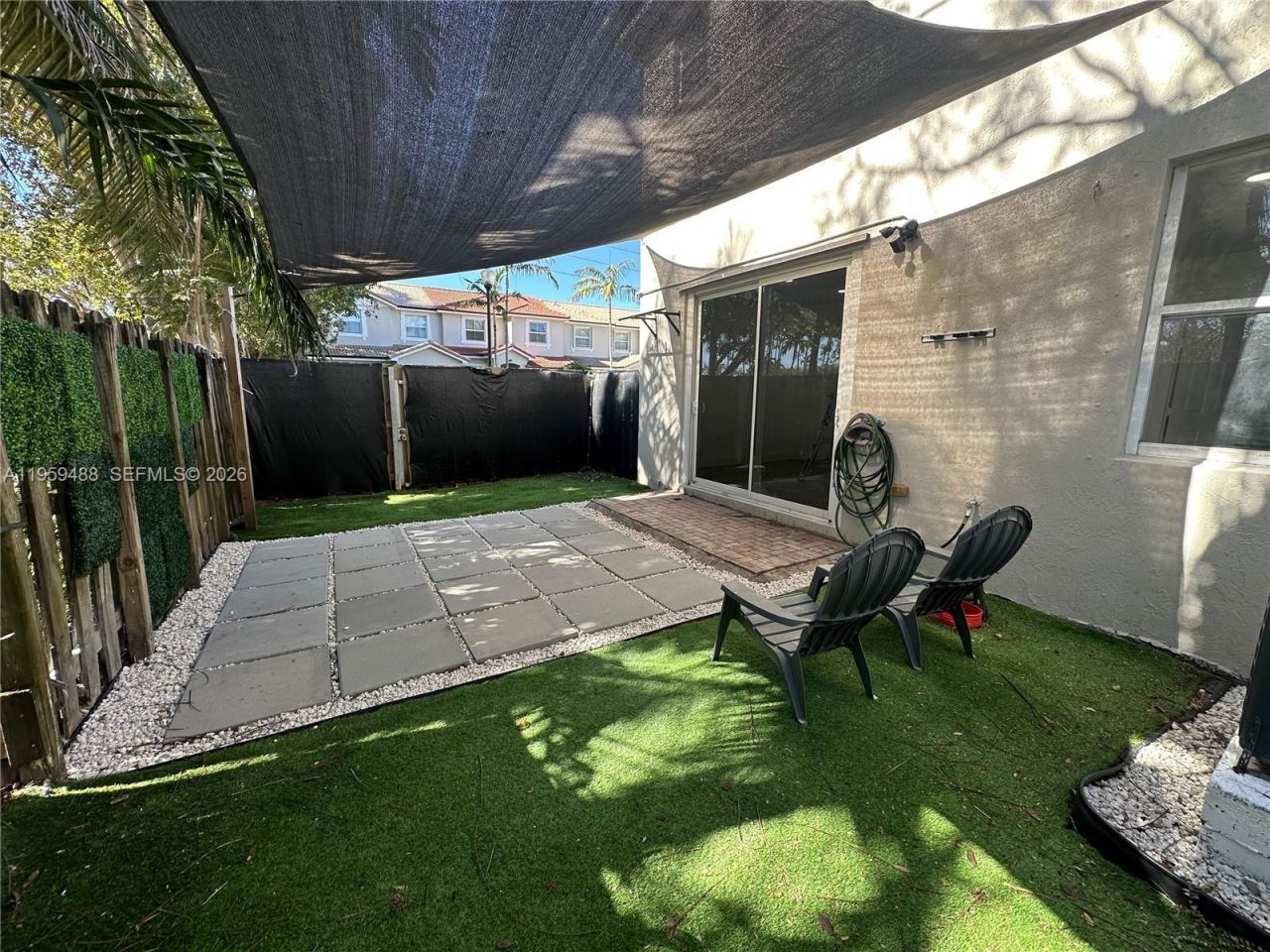 4176 NE 9th St, Homestead, FL 33033 Photo