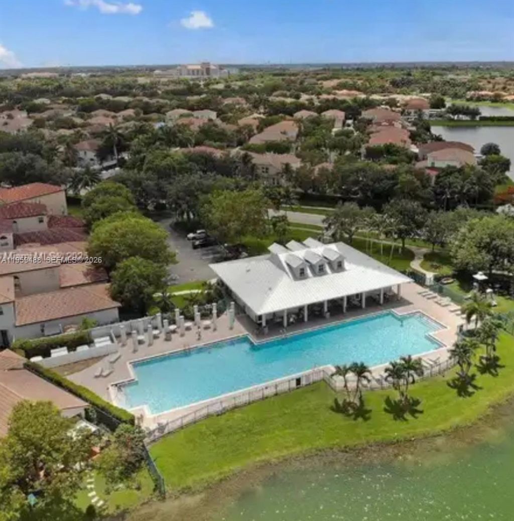 4176 NE 9th St, Homestead, FL 33033 Photo