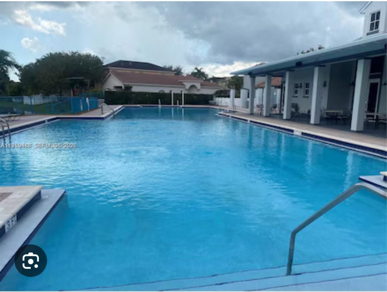 4176 NE 9th St, Homestead, FL 33033 Photo