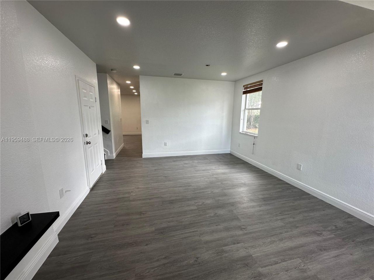 4176 NE 9th St, Homestead, FL 33033 Photo