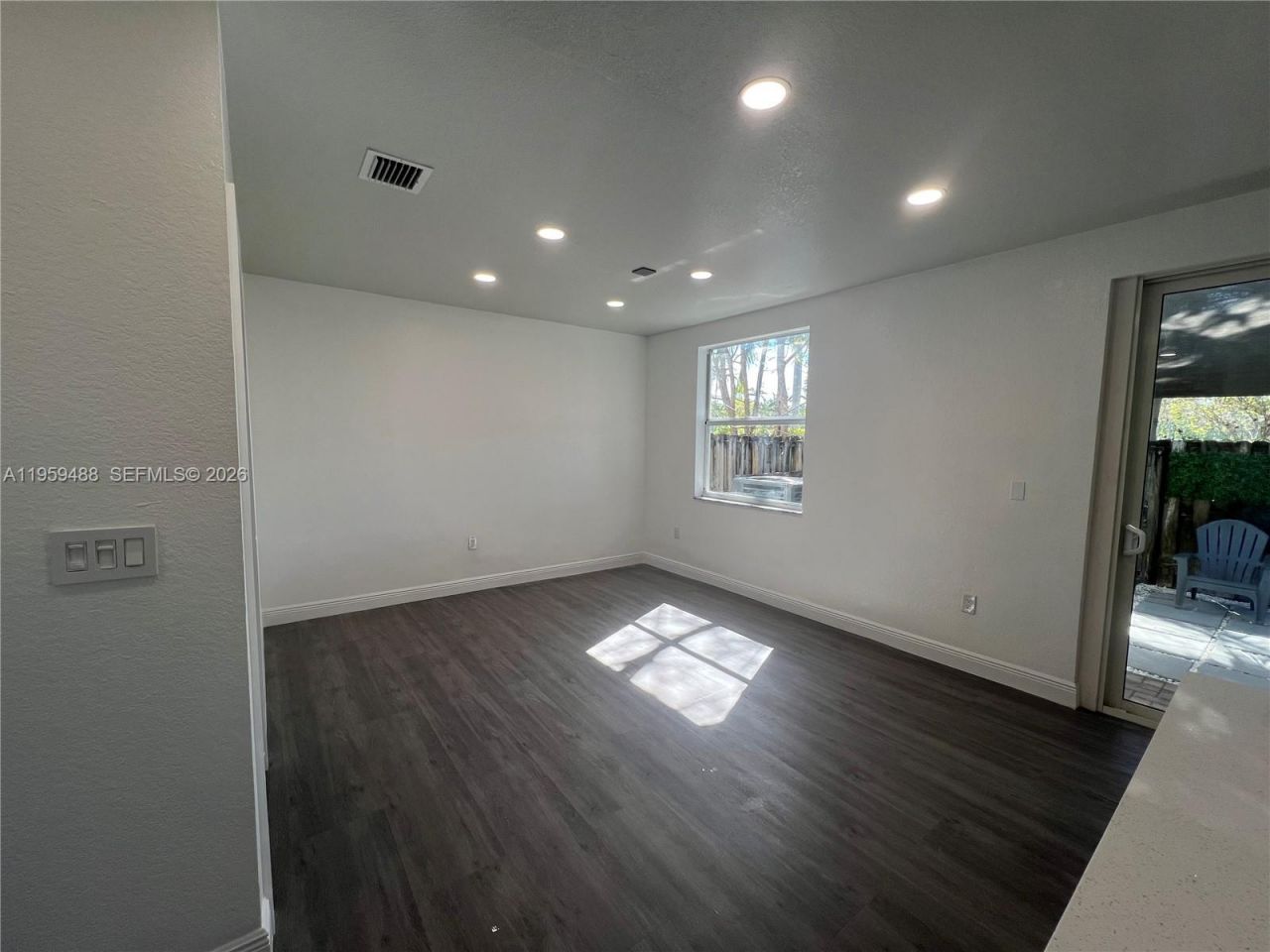 4176 NE 9th St, Homestead, FL 33033 Photo