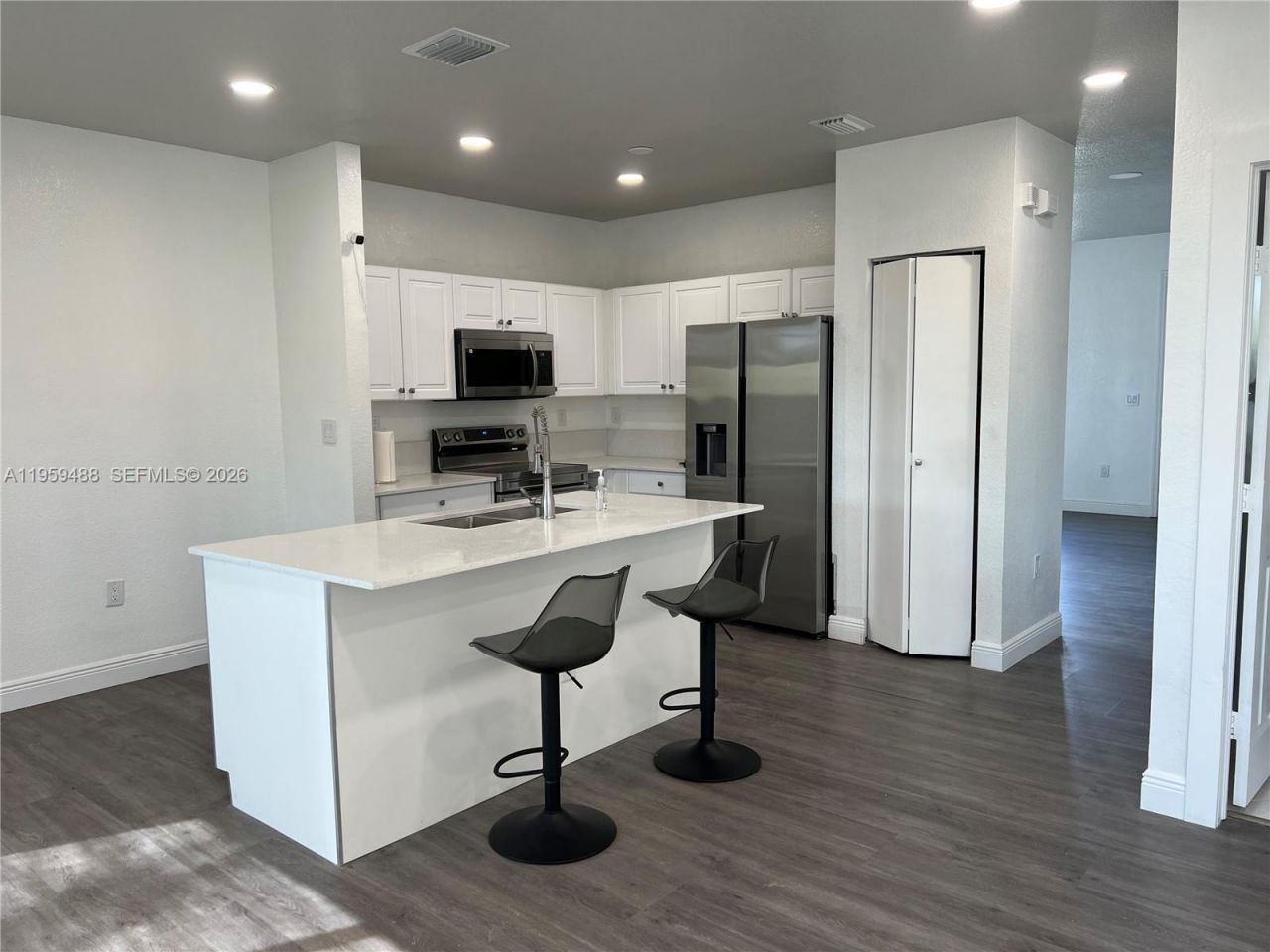 4176 NE 9th St, Homestead, FL 33033 Photo