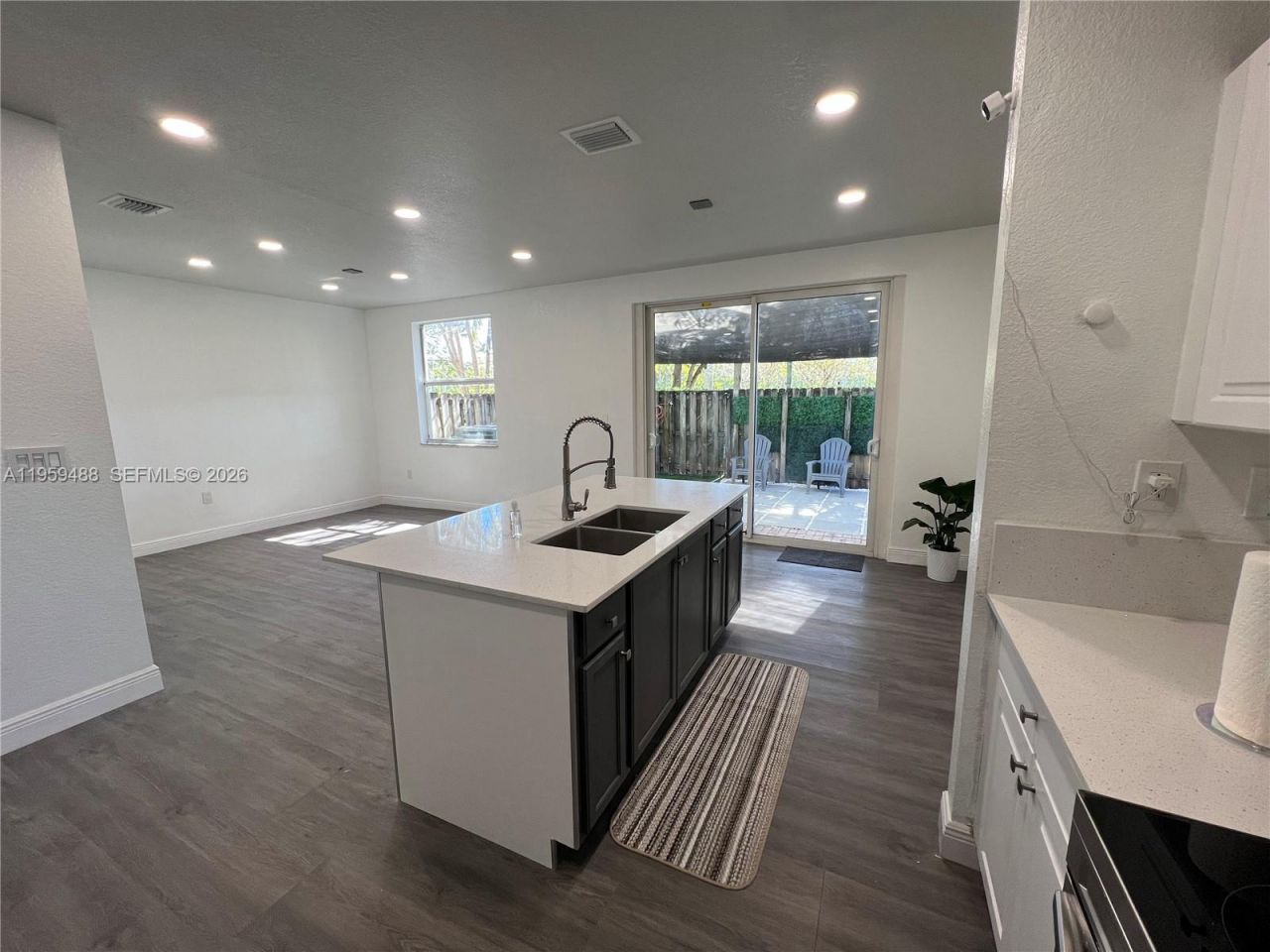 4176 NE 9th St, Homestead, FL 33033 Photo