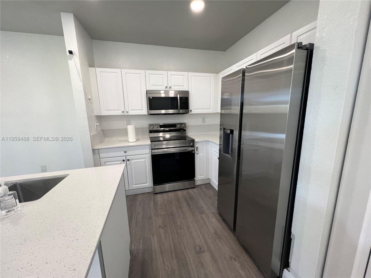 4176 NE 9th St, Homestead, FL 33033 Photo