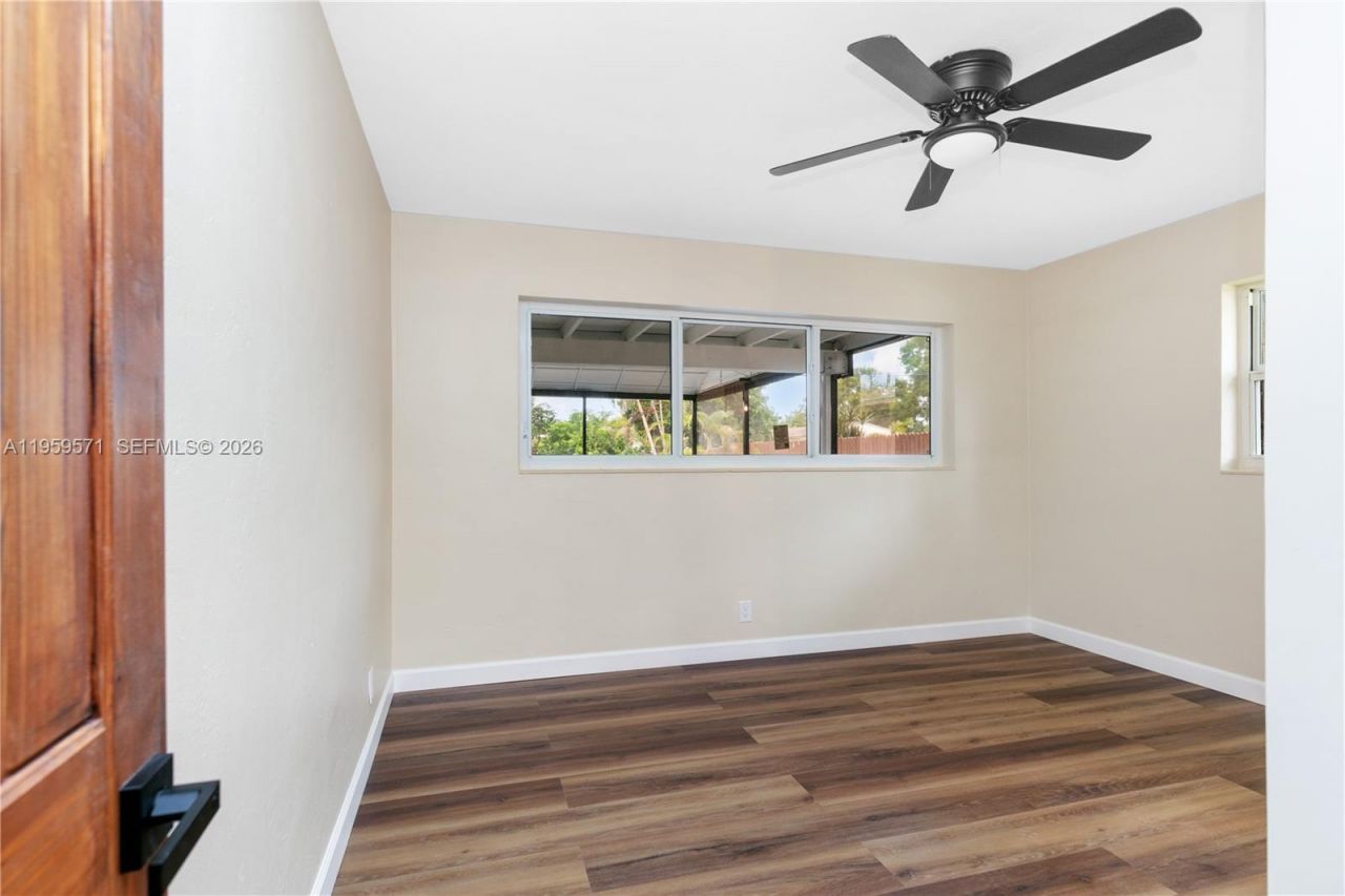 1507 Harding St, Hollywood, FL 33020 Photo