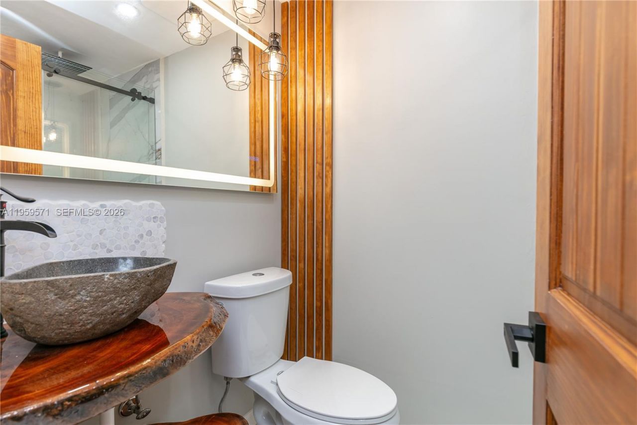 1507 Harding St, Hollywood, FL 33020 Photo