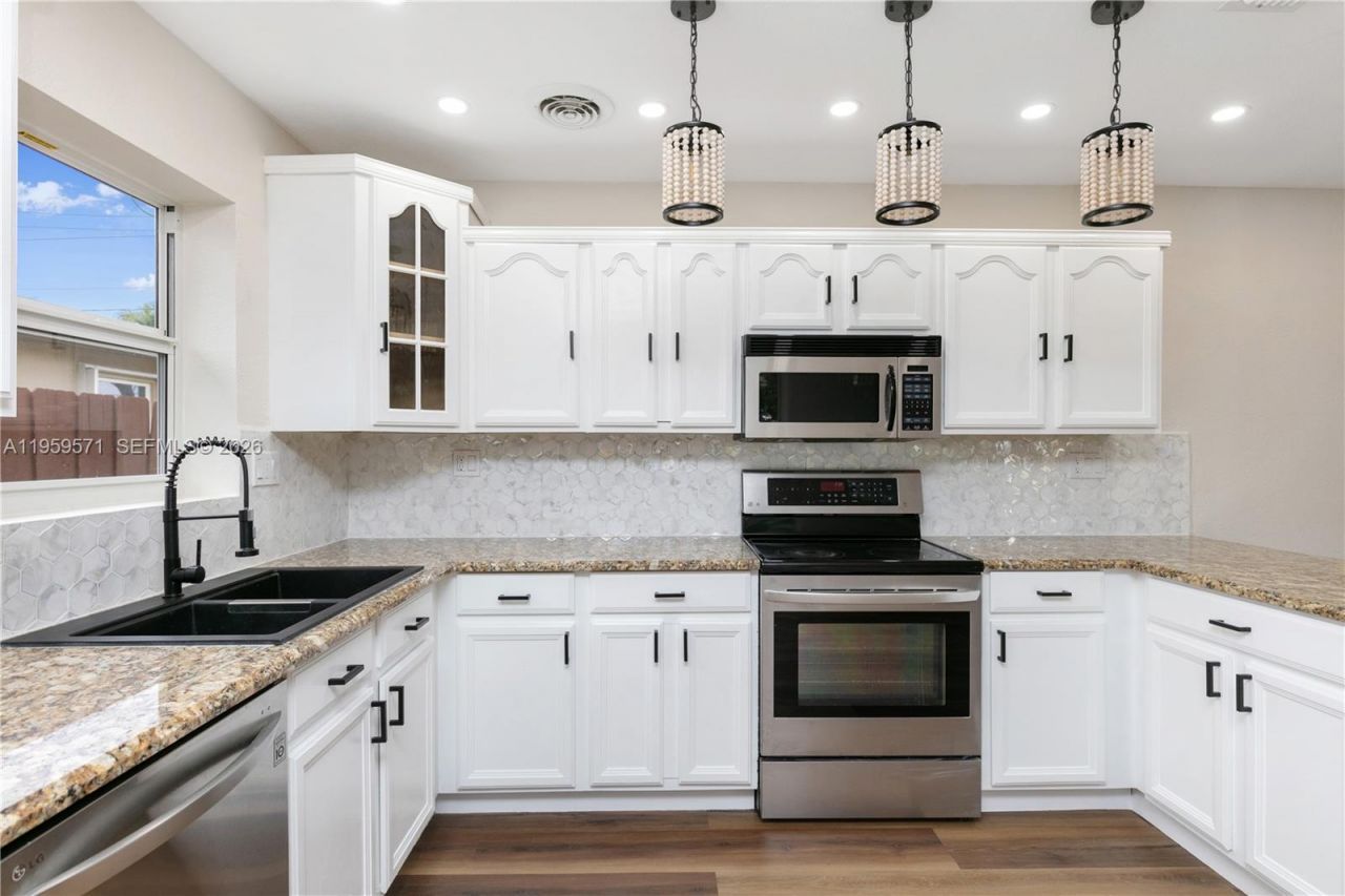 1507 Harding St, Hollywood, FL 33020 Photo