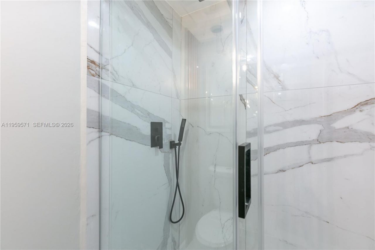 1507 Harding St, Hollywood, FL 33020 Photo