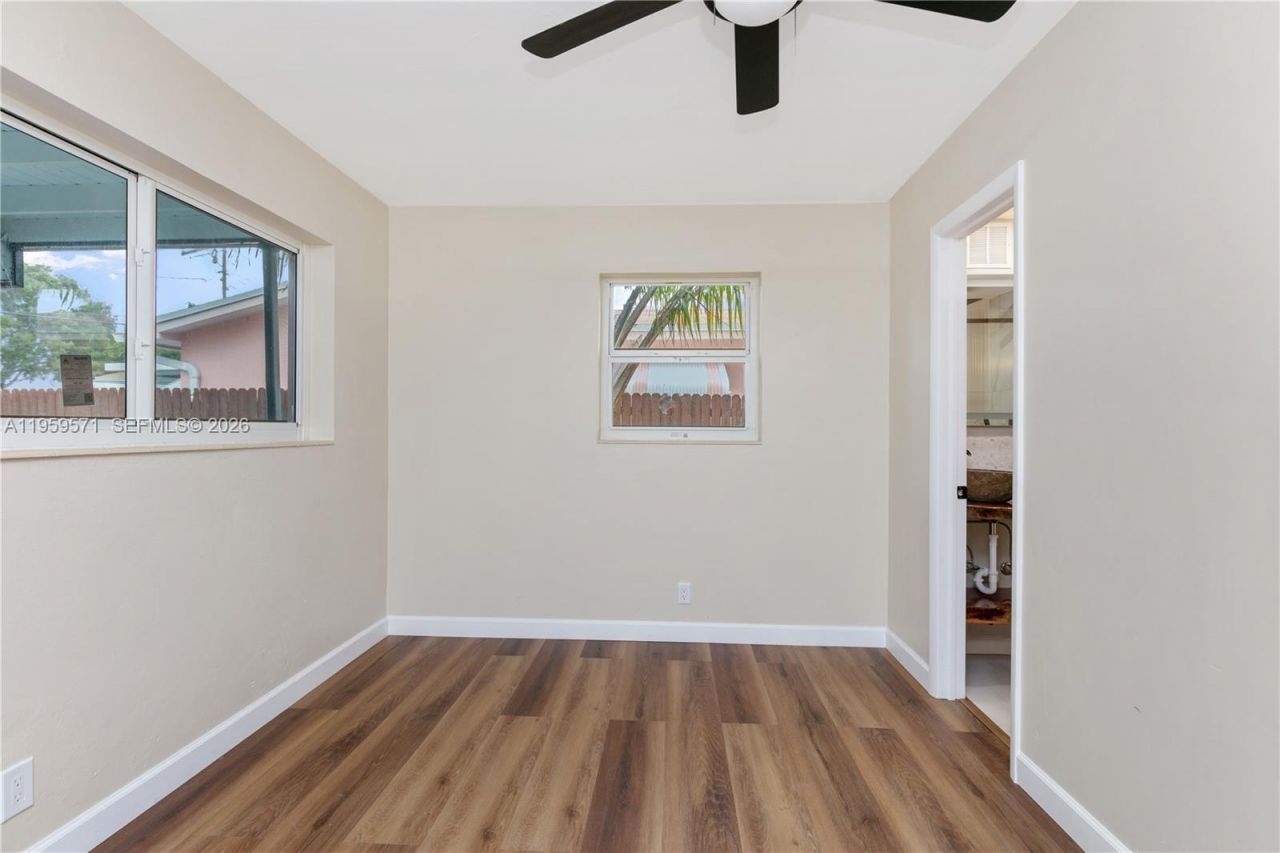 1507 Harding St, Hollywood, FL 33020 Photo