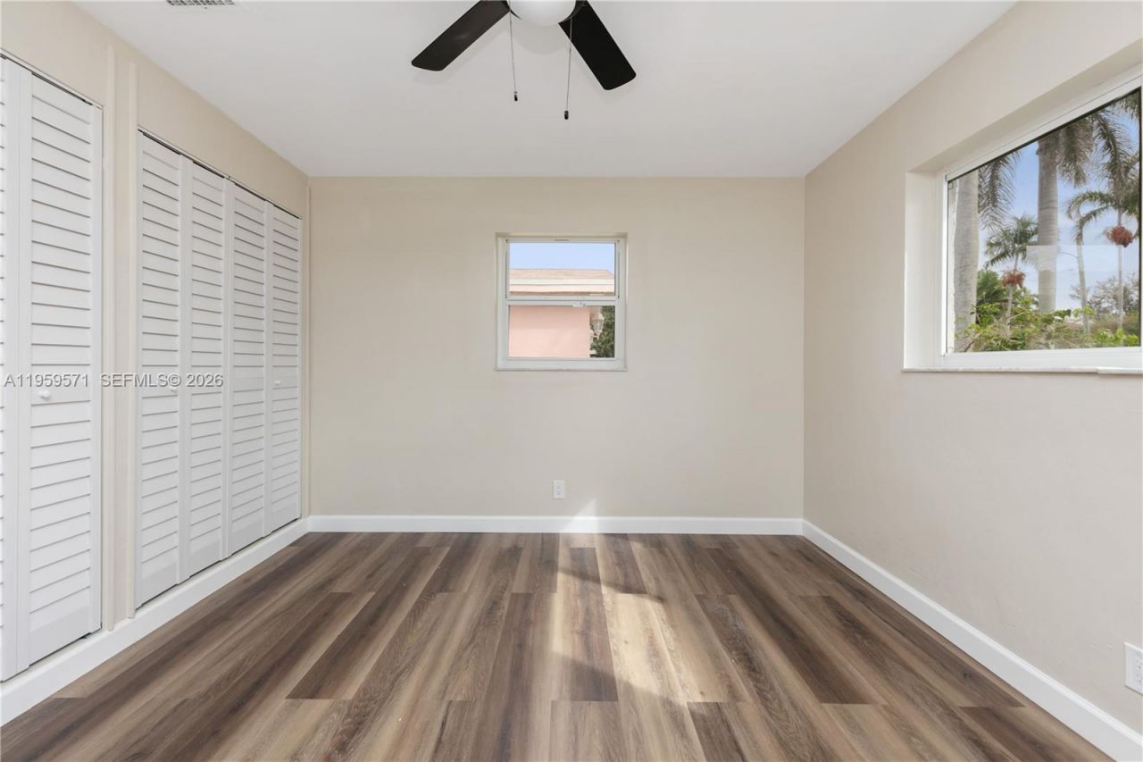 1507 Harding St, Hollywood, FL 33020 Photo