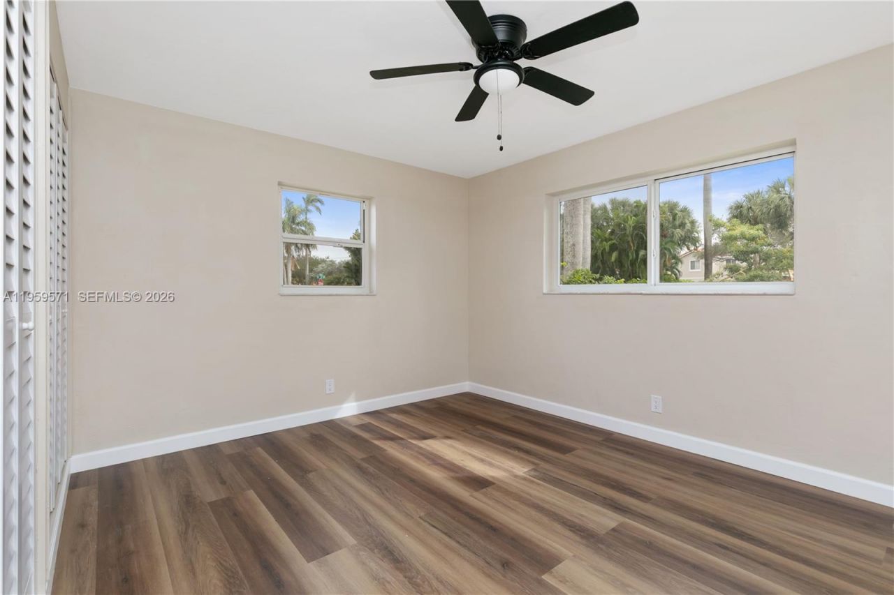 1507 Harding St, Hollywood, FL 33020 Photo