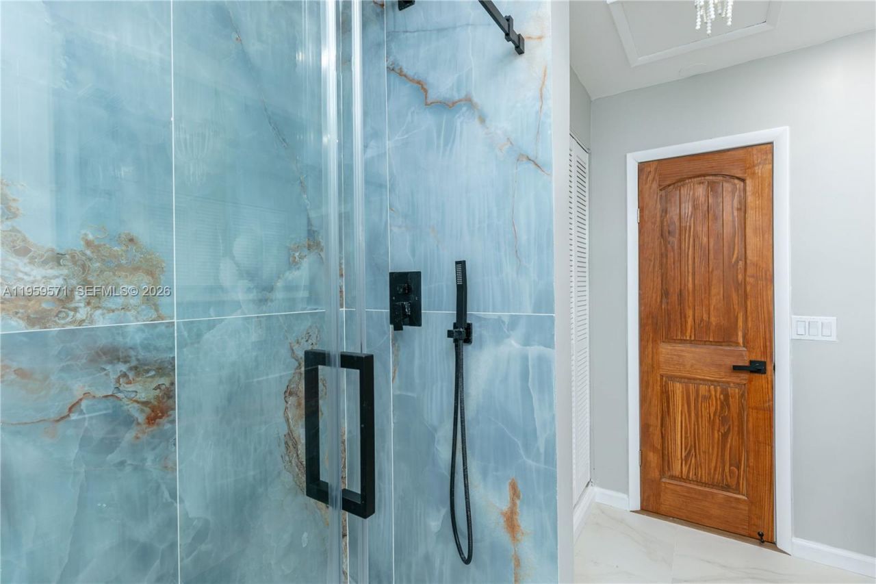 1507 Harding St, Hollywood, FL 33020 Photo