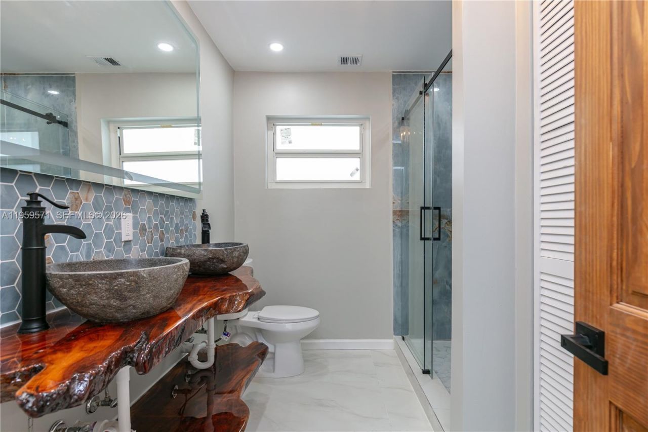 1507 Harding St, Hollywood, FL 33020 Photo