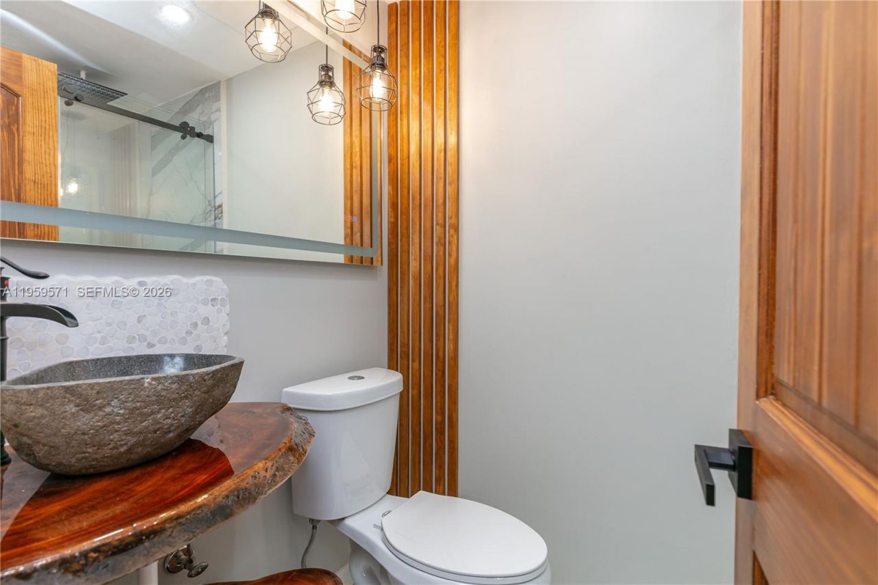 1507 Harding St, Hollywood, FL 33020 Photo