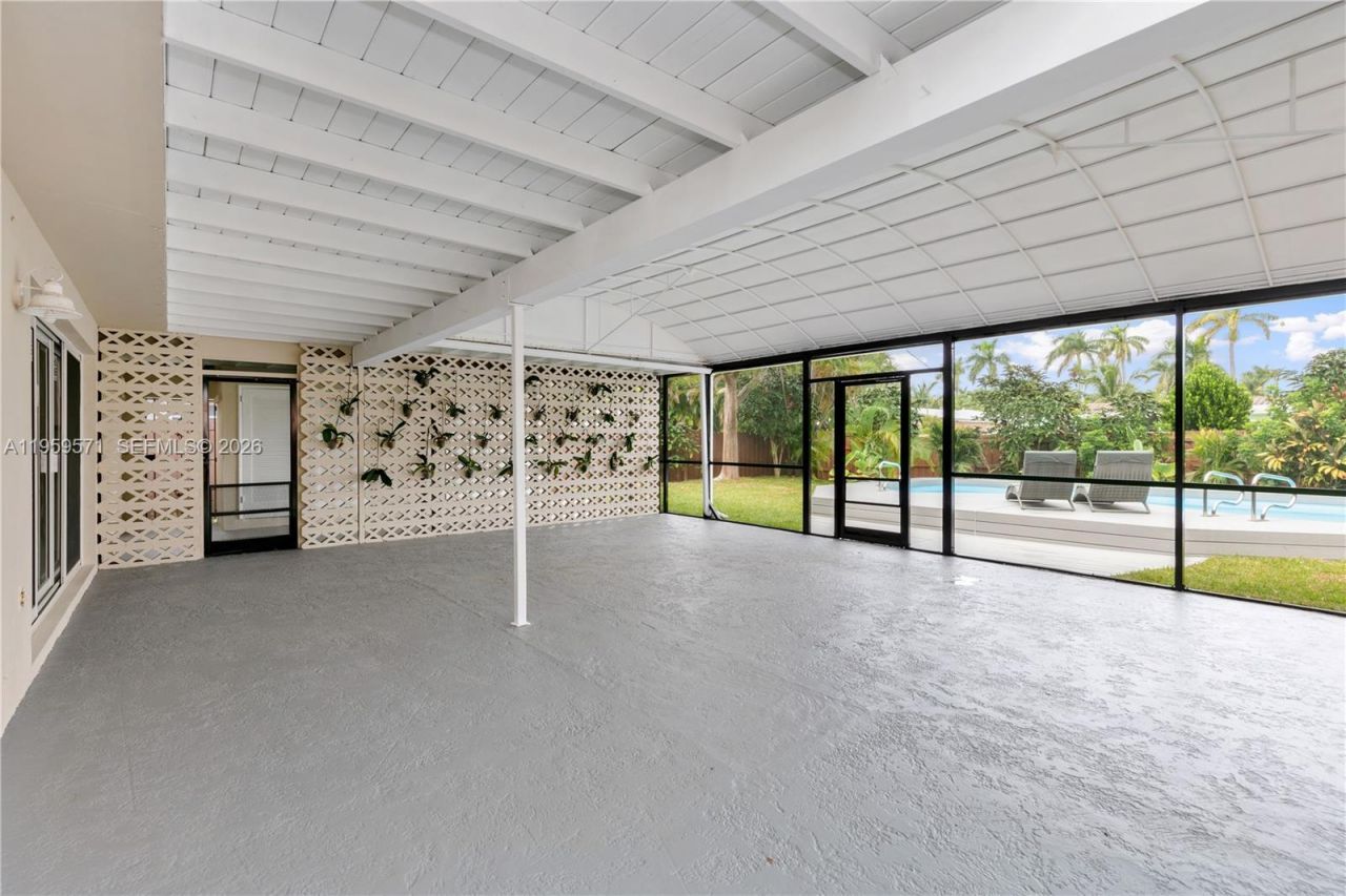 1507 Harding St, Hollywood, FL 33020 Photo