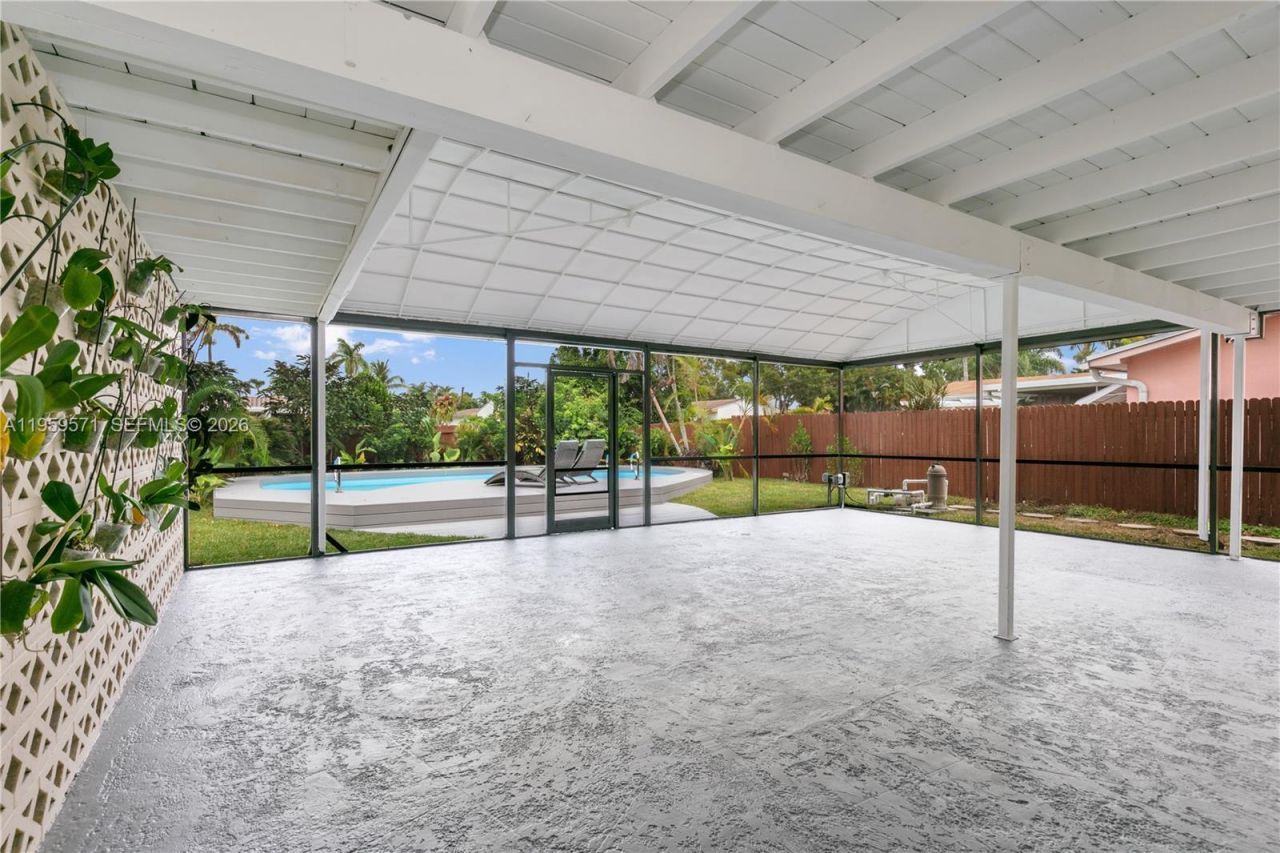 1507 Harding St, Hollywood, FL 33020 Photo