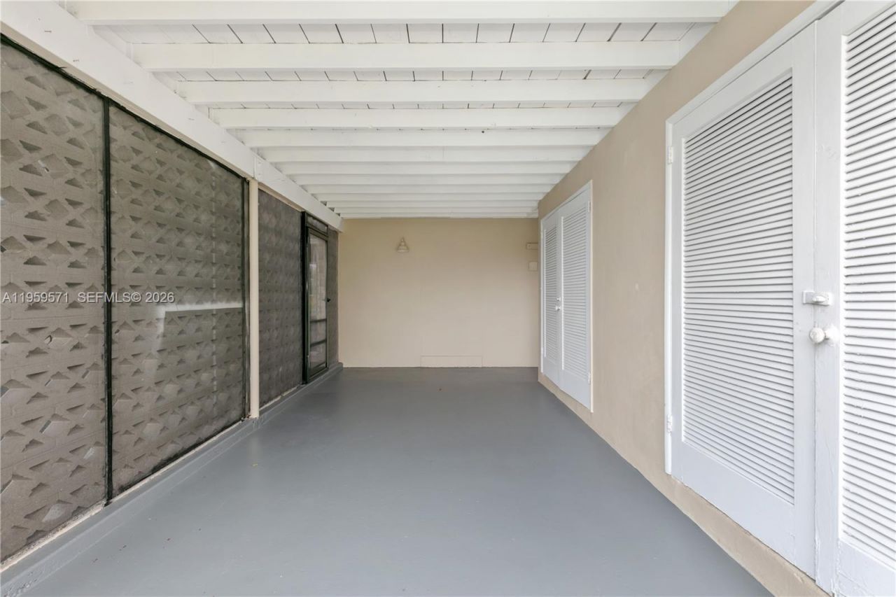 1507 Harding St, Hollywood, FL 33020 Photo