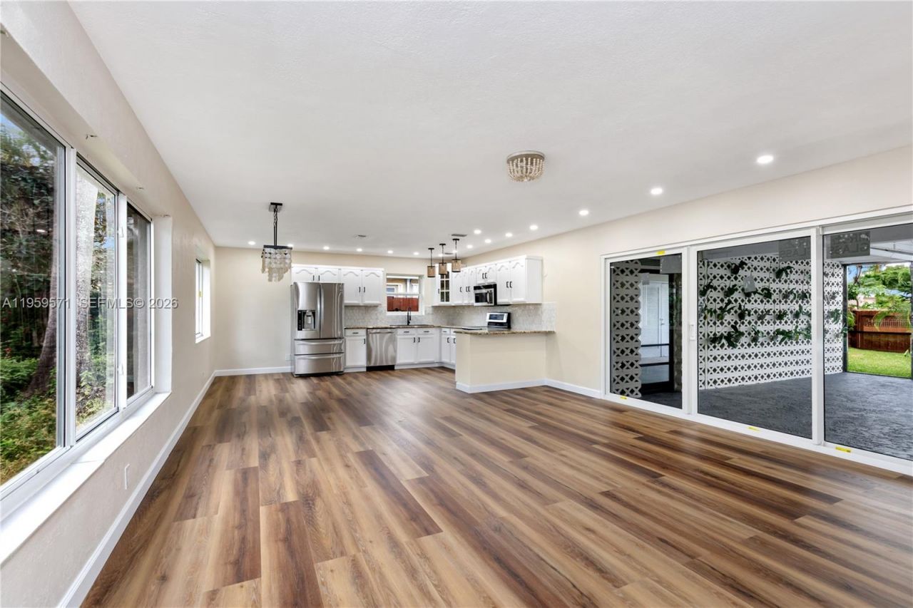 1507 Harding St, Hollywood, FL 33020 Photo