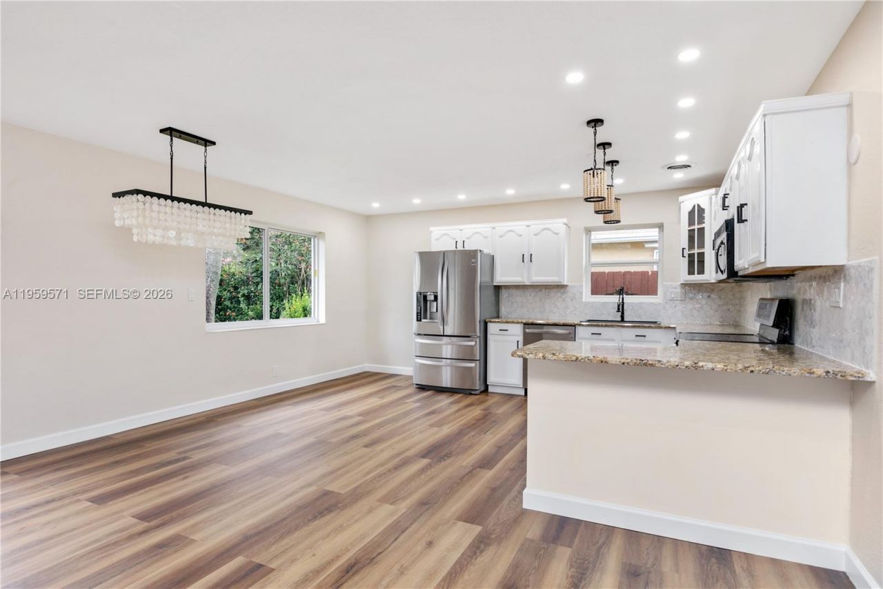 1507 Harding St, Hollywood, FL 33020 Photo