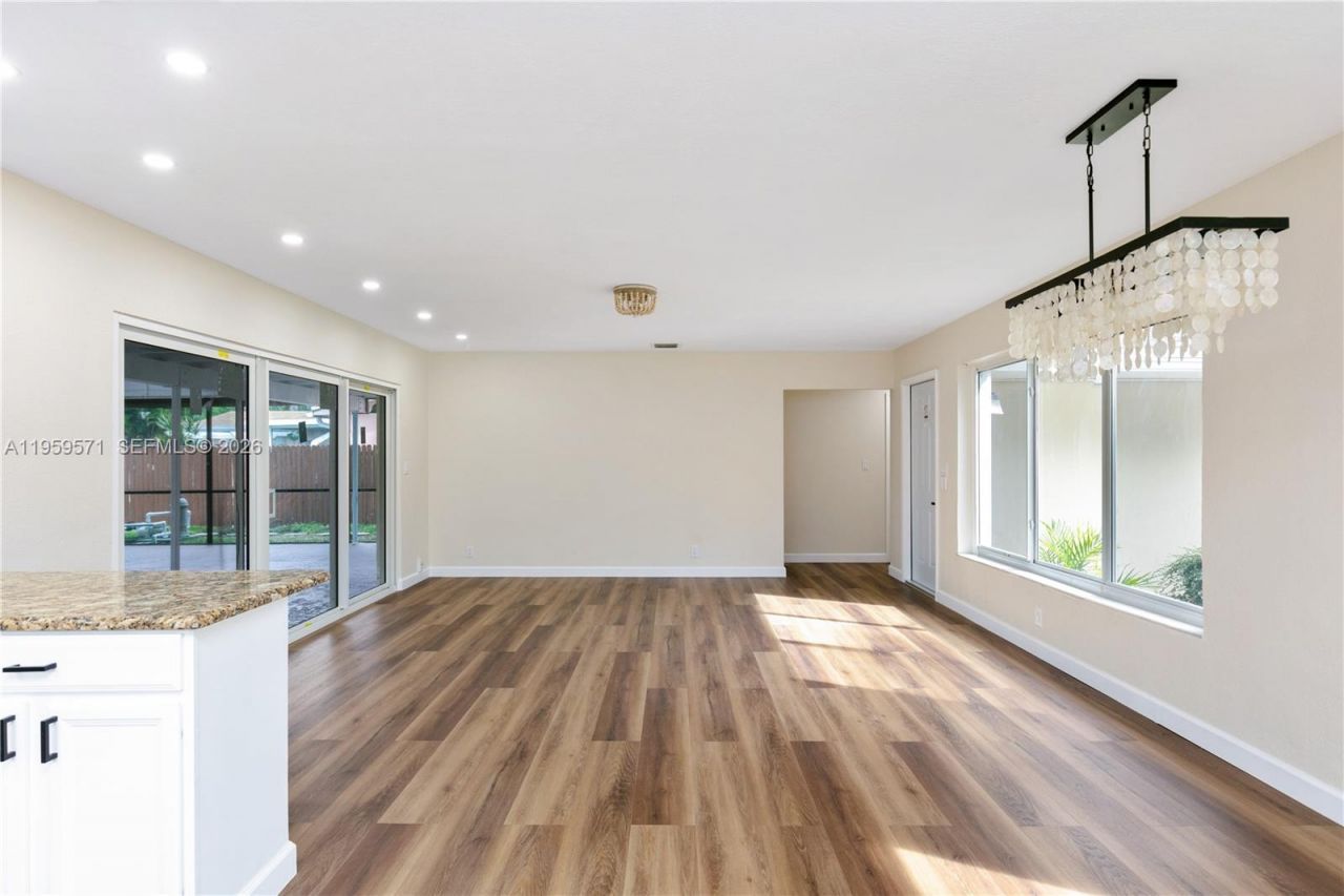 1507 Harding St, Hollywood, FL 33020 Photo