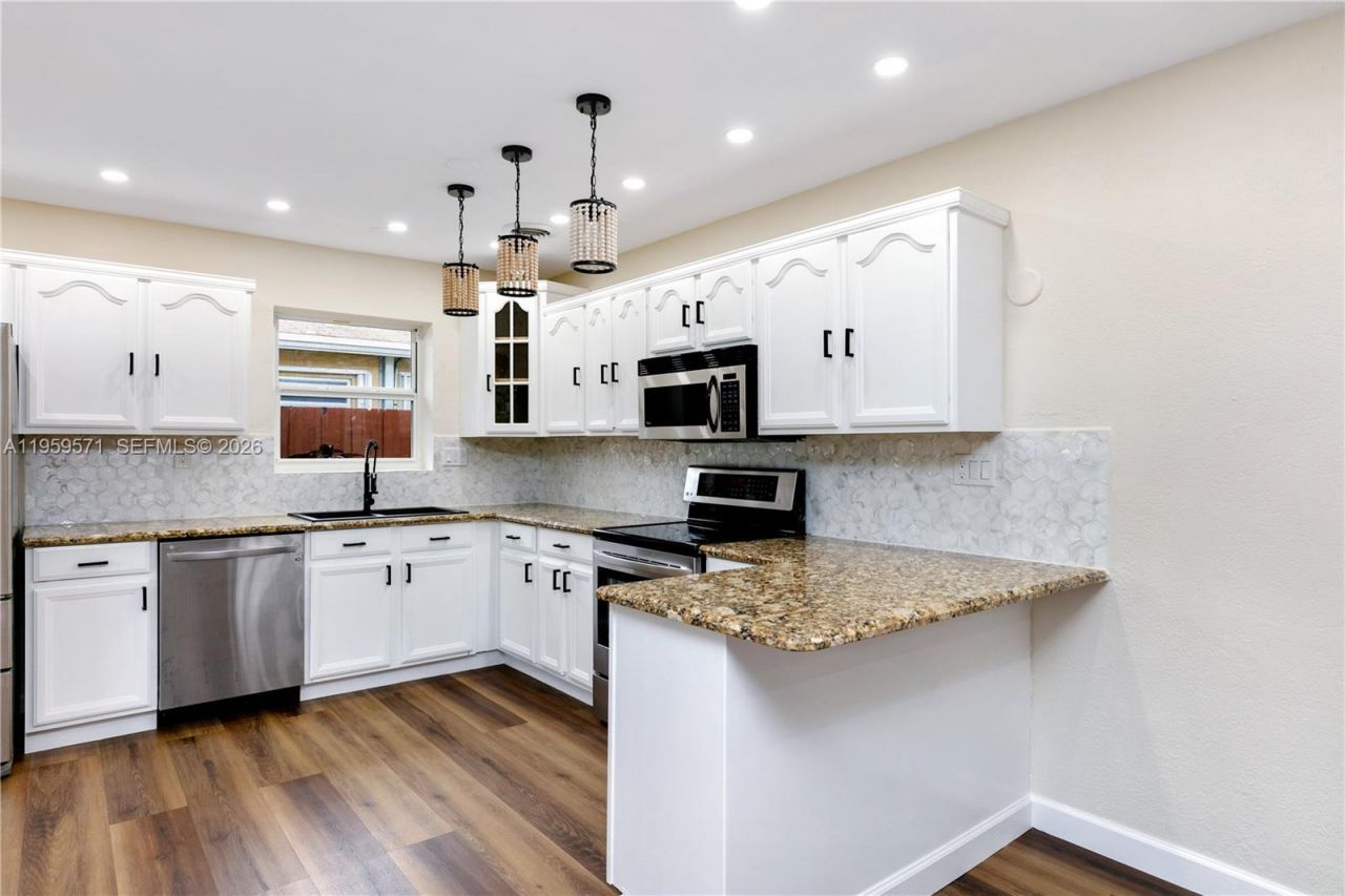 1507 Harding St, Hollywood, FL 33020 Photo