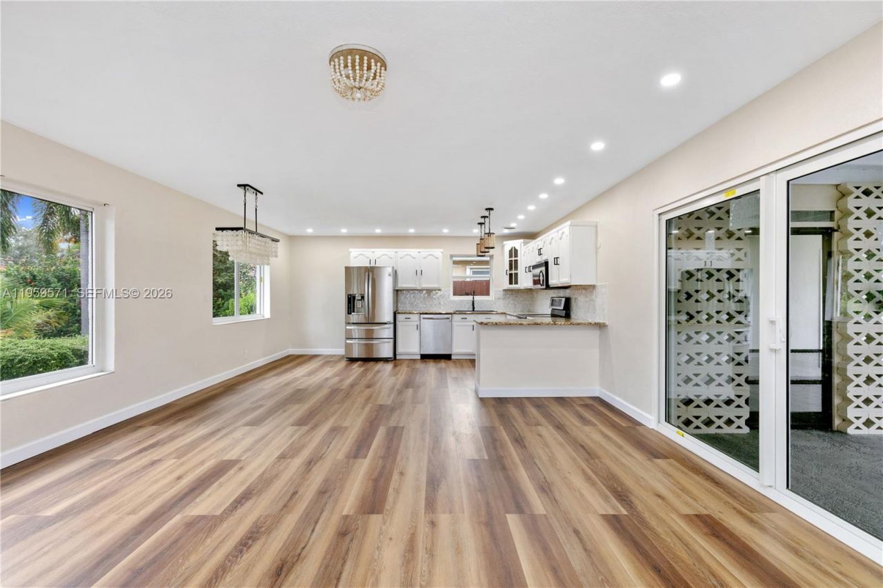 1507 Harding St, Hollywood, FL 33020 Photo