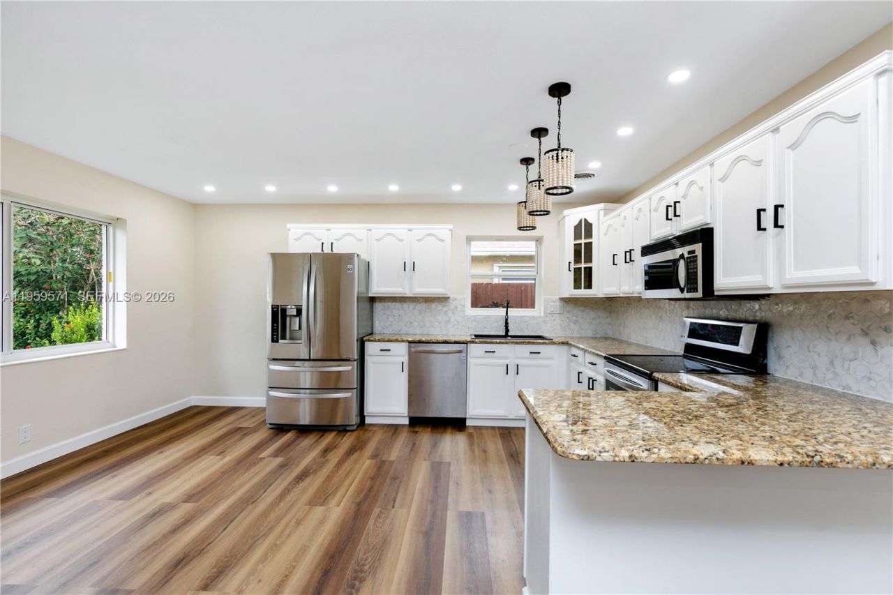 1507 Harding St, Hollywood, FL 33020 Photo