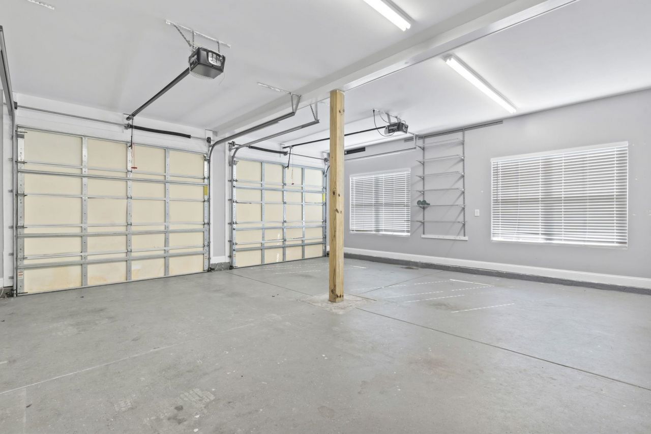 567 Sunnyside Ave. Photo 10