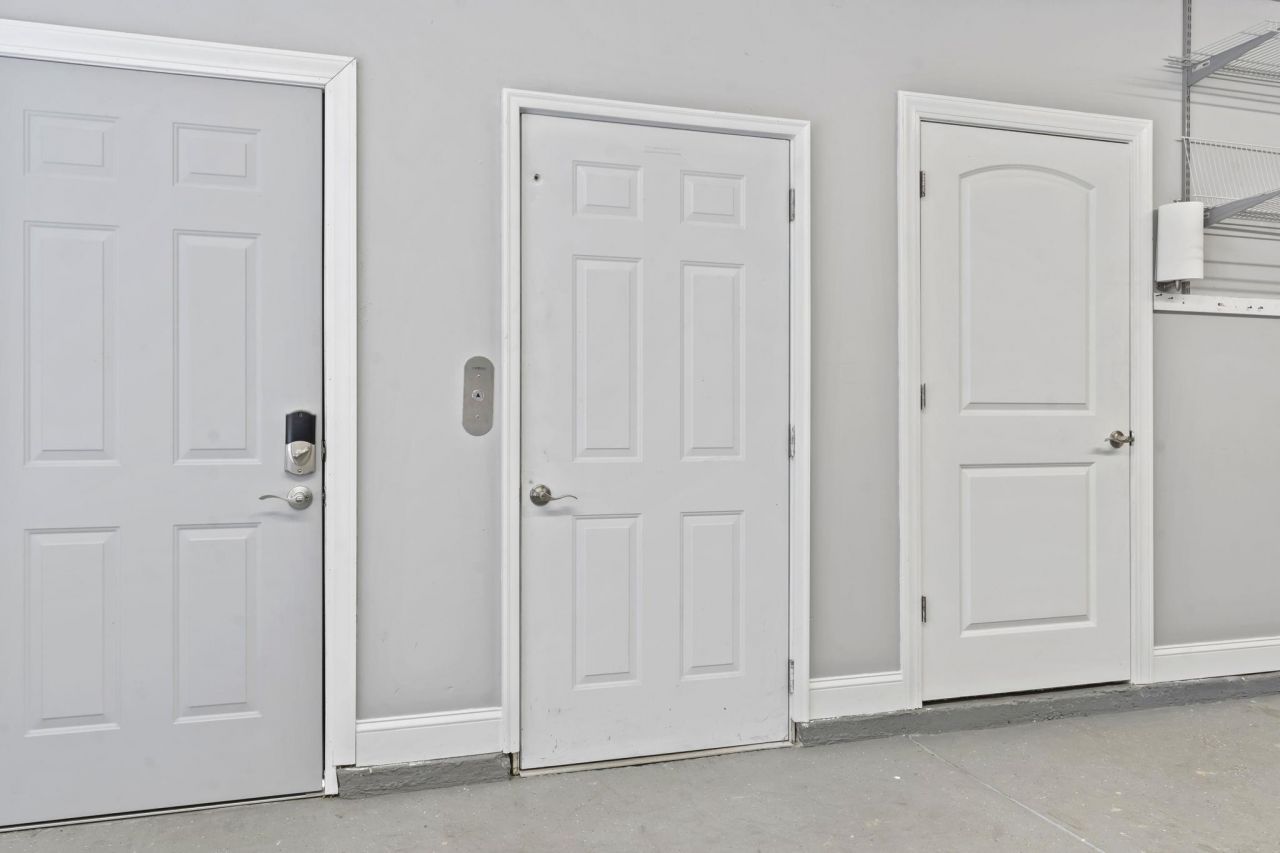 567 Sunnyside Ave. Photo 11