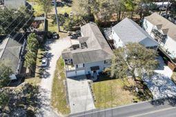 567 Sunnyside Ave. photo 4