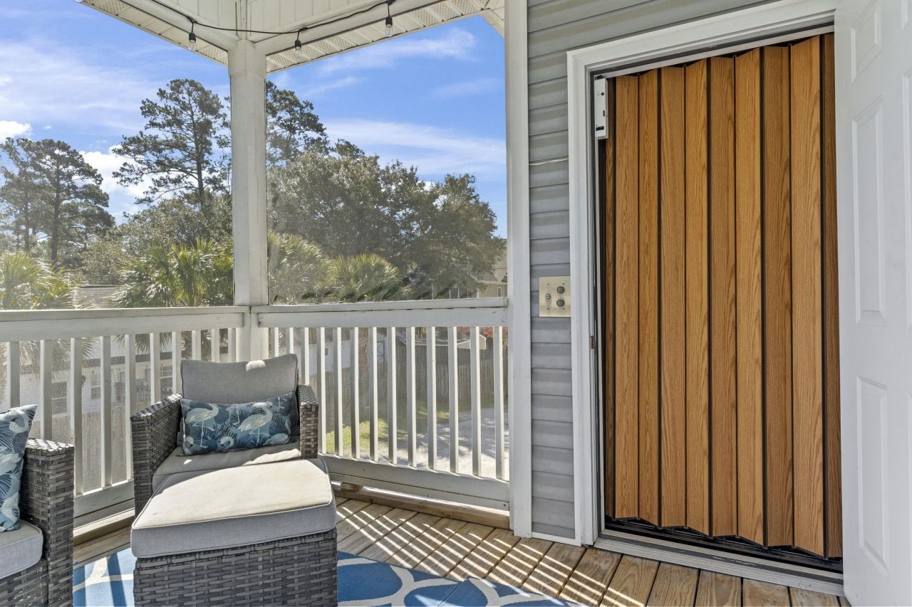 567 Sunnyside Ave. Photo 26