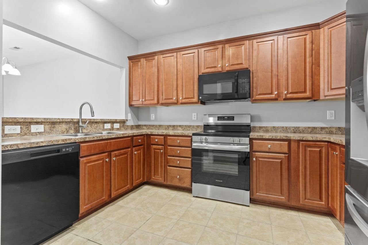 567 Sunnyside Ave. Photo 27