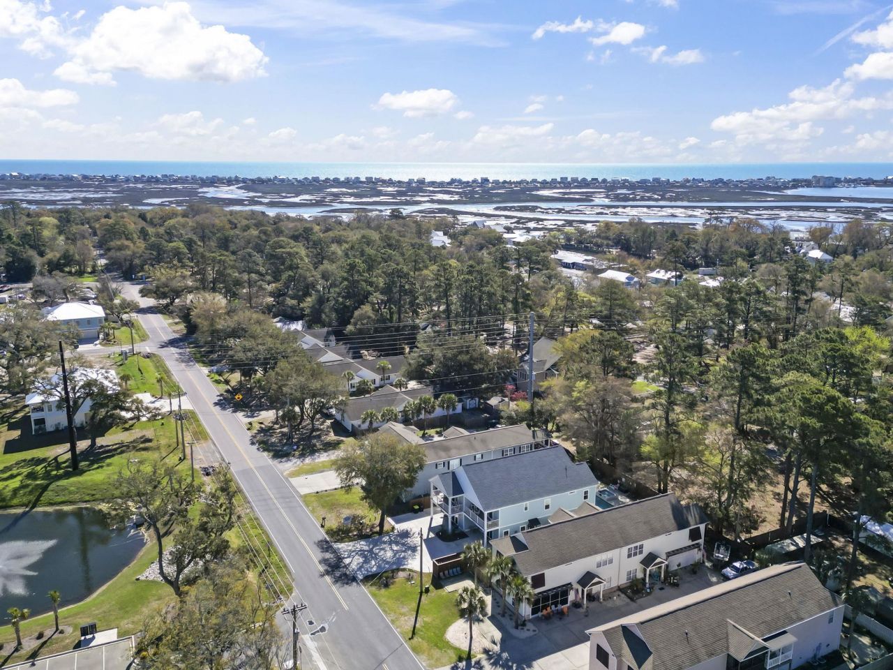 567 Sunnyside Ave. Photo 3