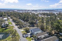 567 Sunnyside Ave. photo 4