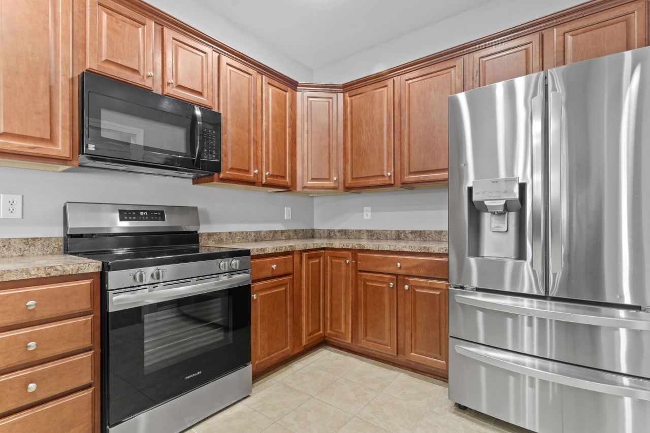 567 Sunnyside Ave. Photo 30