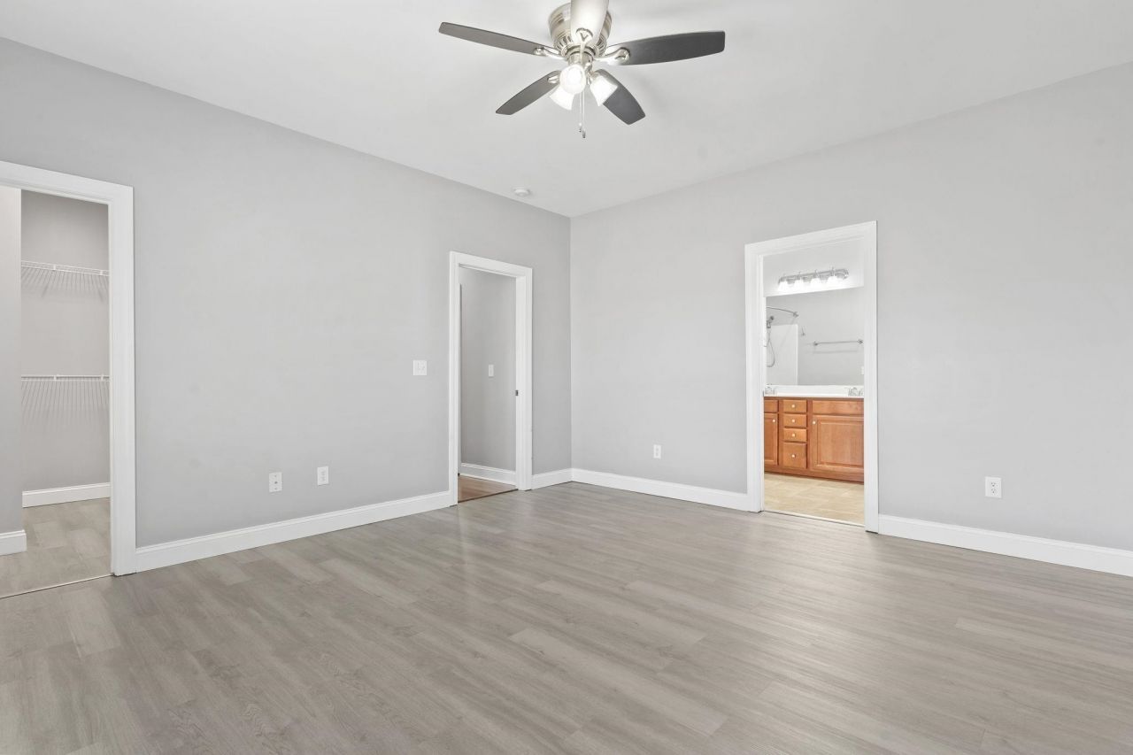 567 Sunnyside Ave. Photo 32