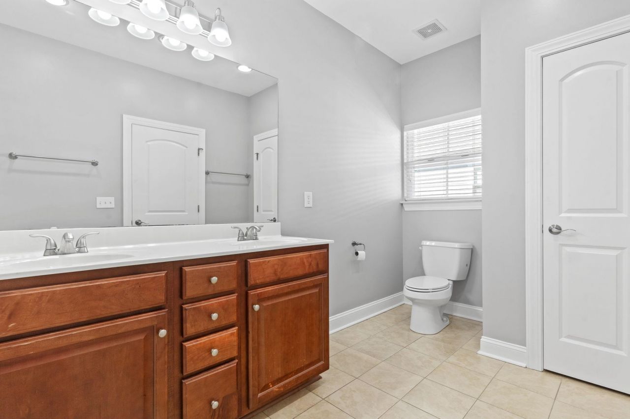 567 Sunnyside Ave. Photo 34