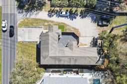 567 Sunnyside Ave. photo 4