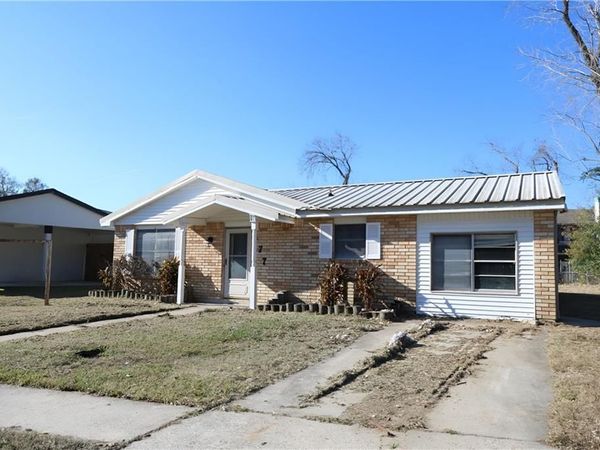 377 SHADOW Lane, LaPlace, LA 70068