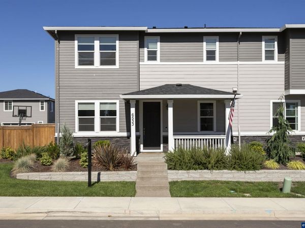 6533 SW Lupine Ln, Wilderville, OR 97070