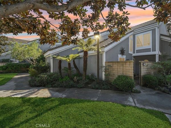 3592 Windspun, Huntington Beach, CA 92649