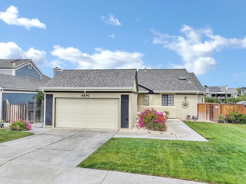 4691 4691 Spinnaker Way, Discovery Bay, CA 94505 Main Photo