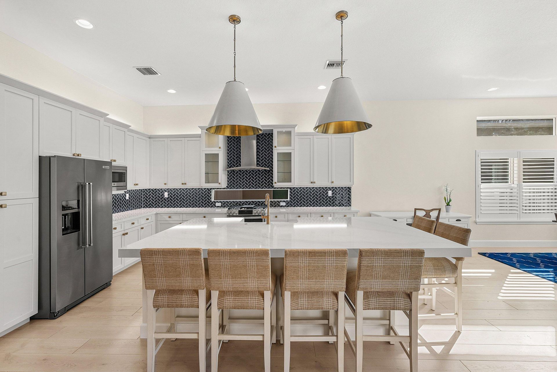 9930 Pecorino Isle, Boynton Beach, FL 33473 Photo