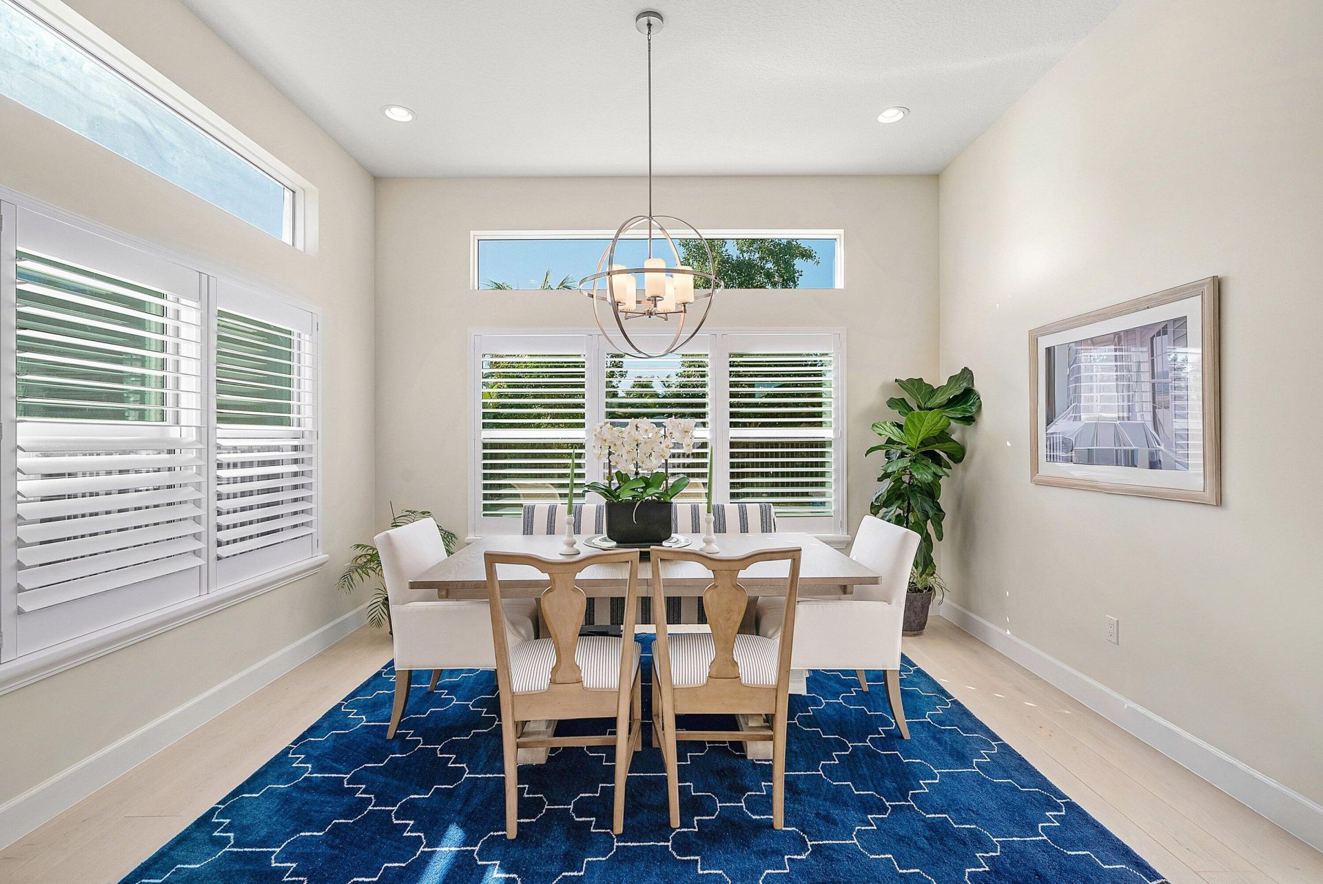 9930 Pecorino Isle, Boynton Beach, FL 33473 Photo